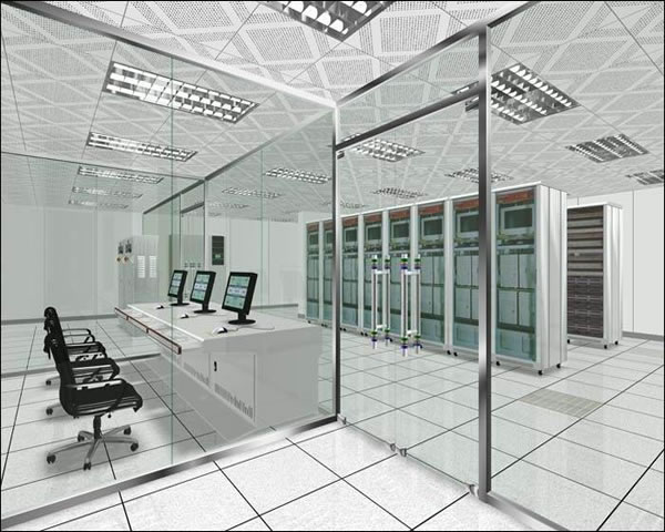 How To Choose The Right US High-defense Server Node To Improve Security